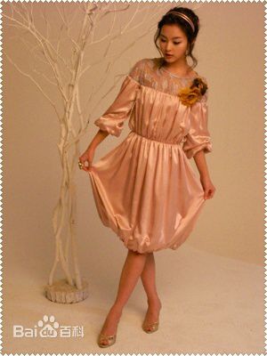 最新李恩承(Eun-sung Lee/)性感图片