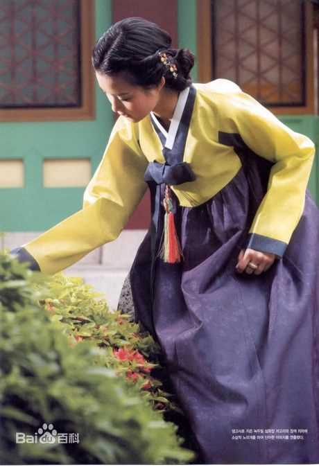 最新李恩承(Eun-sung Lee/)性感图片