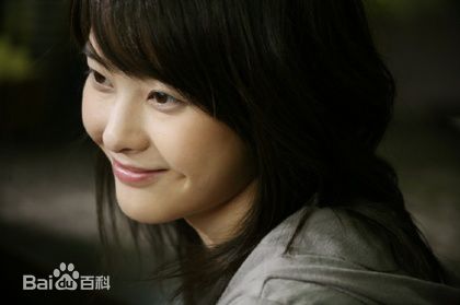 最新李恩承(Eun-sung Lee/)性感图片