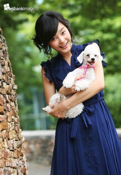 最新李恩承(Eun-sung Lee/)性感图片