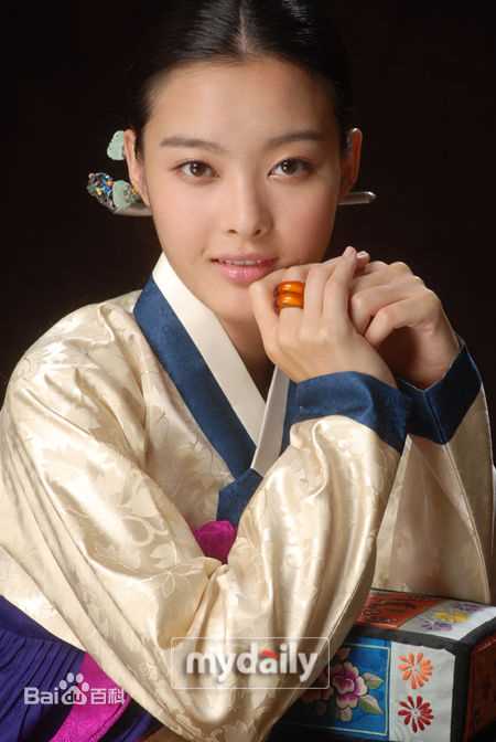 最新李恩承(Eun-sung Lee/)性感图片