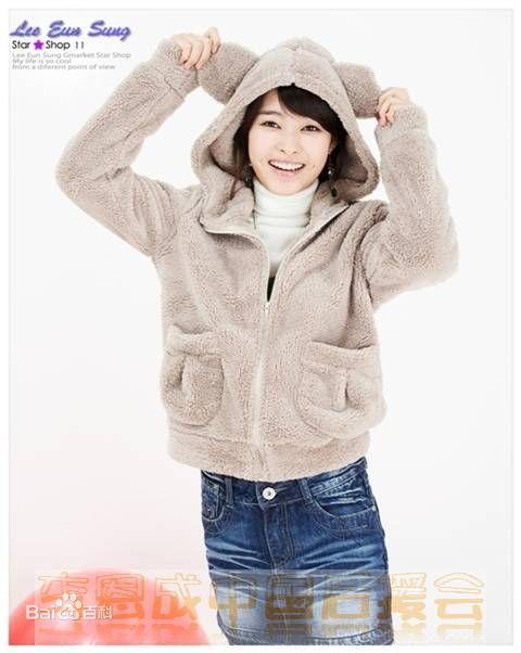 李恩承(Eun-sung Lee/)玉琳的成长日记壁纸壁纸