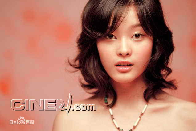 李恩承(Eun-sung Lee/)玉琳的成长日记壁纸壁纸