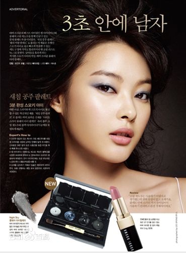 李恩承(Eun-sung Lee/)玉琳的成长日记壁纸壁纸