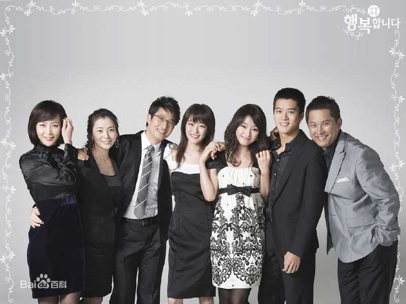 李恩承(Eun-sung Lee/)玉琳的成长日记壁纸壁纸