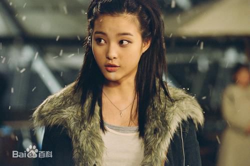 李恩承(Eun-sung Lee/)玉琳的成长日记壁纸壁纸