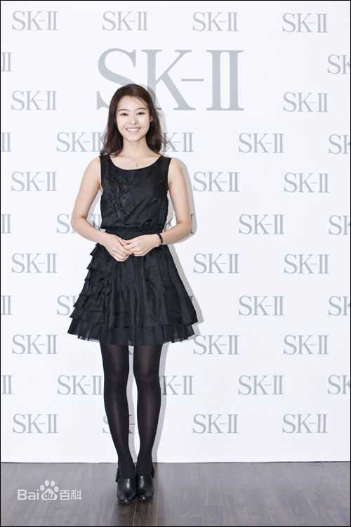 李恩承(Eun-sung Lee/)玉琳的成长日记壁纸壁纸