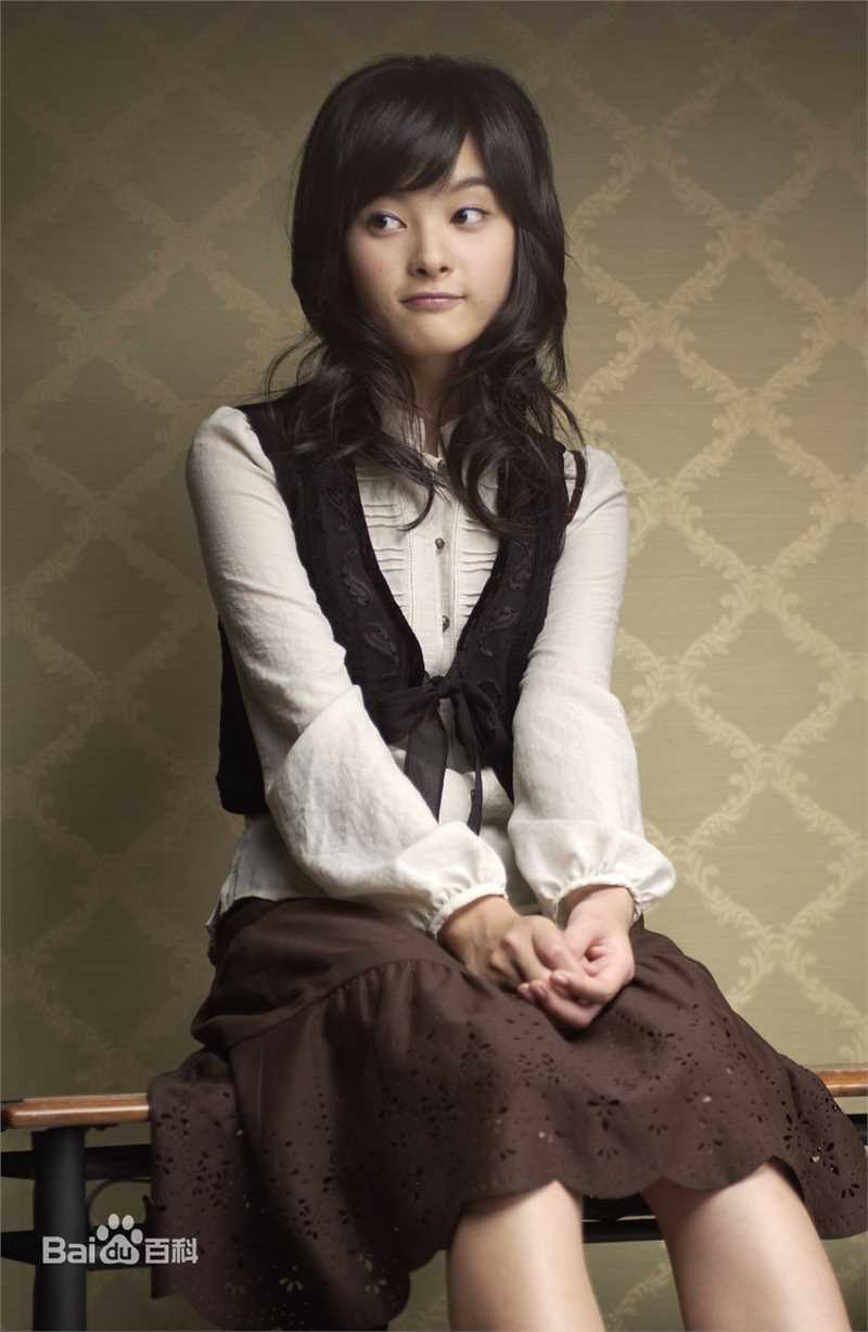 李恩承(Eun-sung Lee/)玉琳的成长日记壁纸壁纸