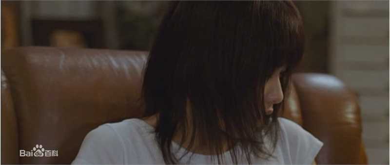 李恩承(Eun-sung Lee/)《危险游戏》精选剧照