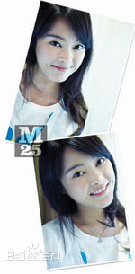 李恩承(Eun-sung Lee/)《危险游戏》精选剧照