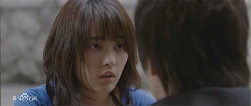 李恩承(Eun-sung Lee/)《危险游戏》精选剧照