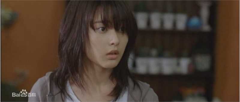 李恩承(Eun-sung Lee/)《危险游戏》精选剧照