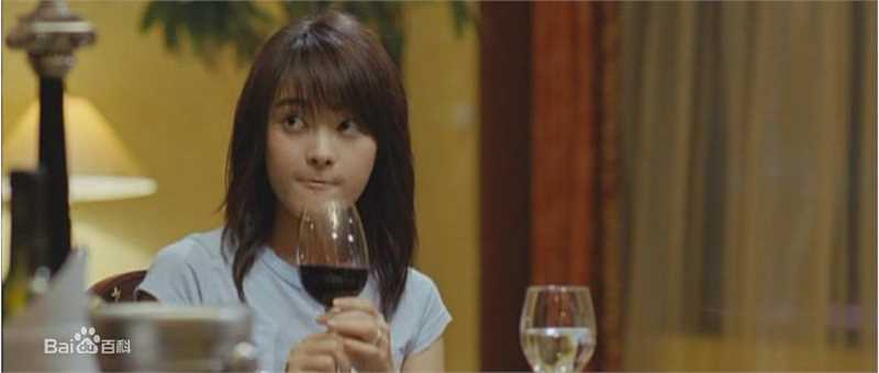 李恩承(Eun-sung Lee/)《危险游戏》精选剧照