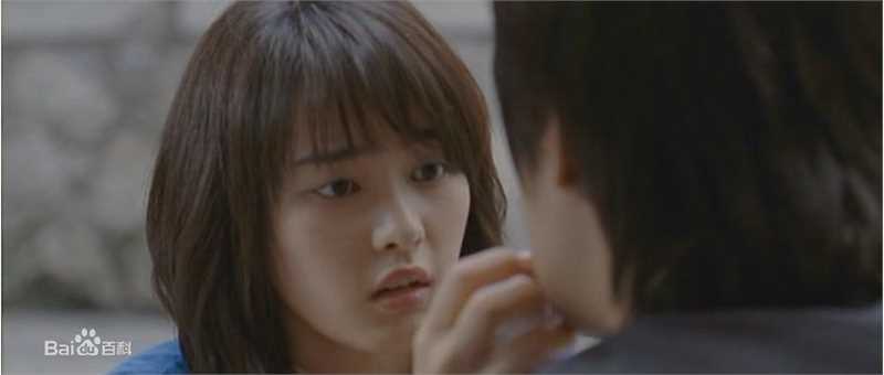 李恩承(Eun-sung Lee/)《危险游戏》精选剧照