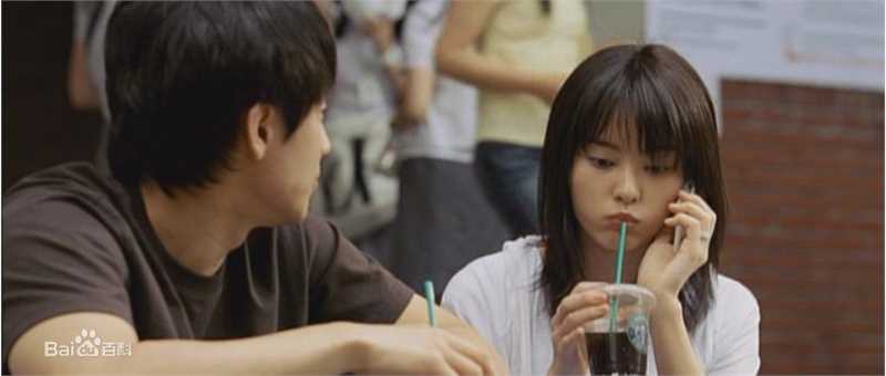 李恩承(Eun-sung Lee/)《危险游戏》精选剧照