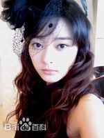 李恩承(Eun-sung Lee/)《危险游戏》精选剧照