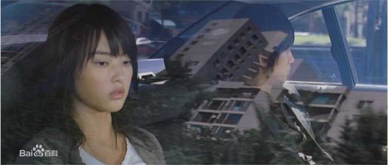 李恩承(Eun-sung Lee/)《危险游戏》精选剧照