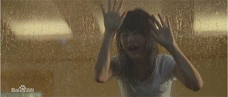 李恩承(Eun-sung Lee/)《危险游戏》精选剧照