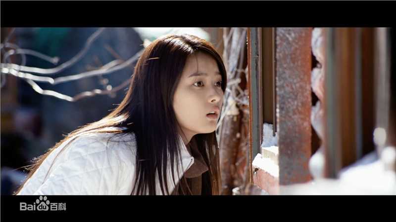 李恩承(Eun-sung Lee/)《国家代表》精选剧照