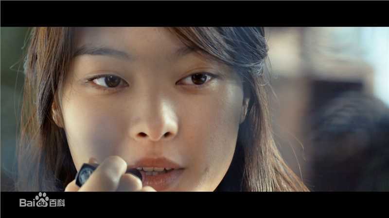 李恩承(Eun-sung Lee/)《国家代表》精选剧照