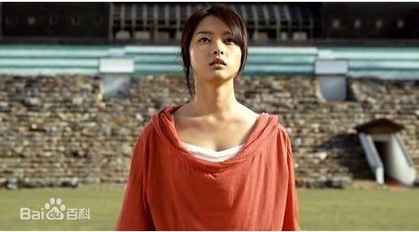 李恩承(Eun-sung Lee/)《国家代表》精选剧照