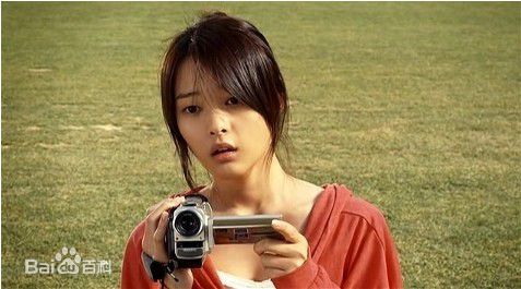 李恩承(Eun-sung Lee/)《国家代表》精选剧照