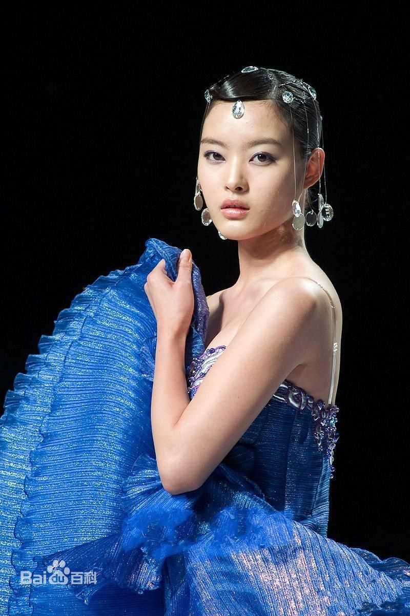 最全李恩承(Eun-sung Lee/)精彩图册