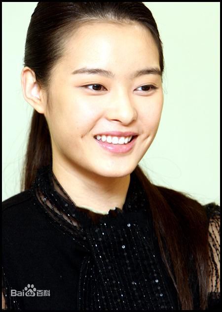 最全李恩承(Eun-sung Lee/)精彩图册