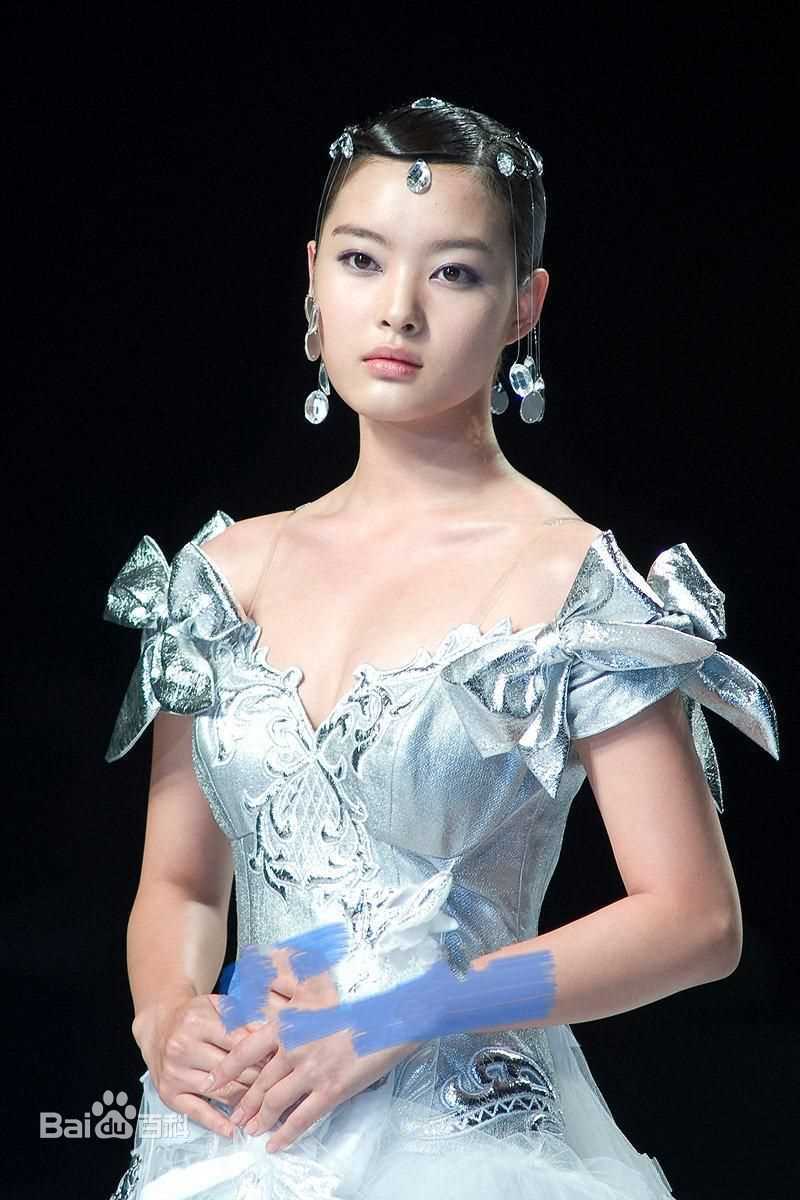 最全李恩承(Eun-sung Lee/)精彩图册