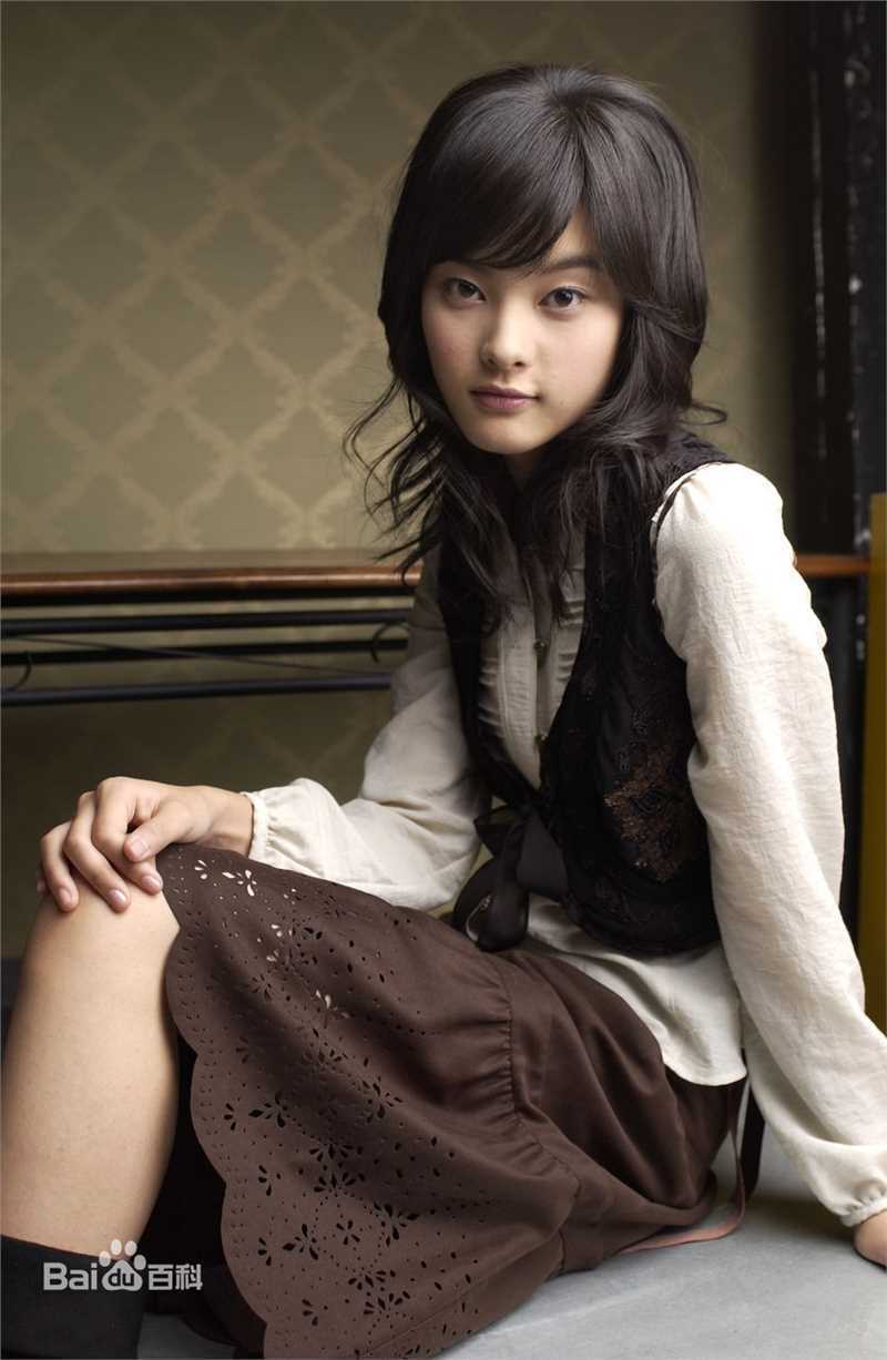 最全李恩承(Eun-sung Lee/)精彩图册