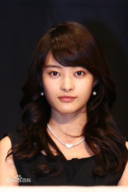 最全李恩承(Eun-sung Lee/)精彩图册