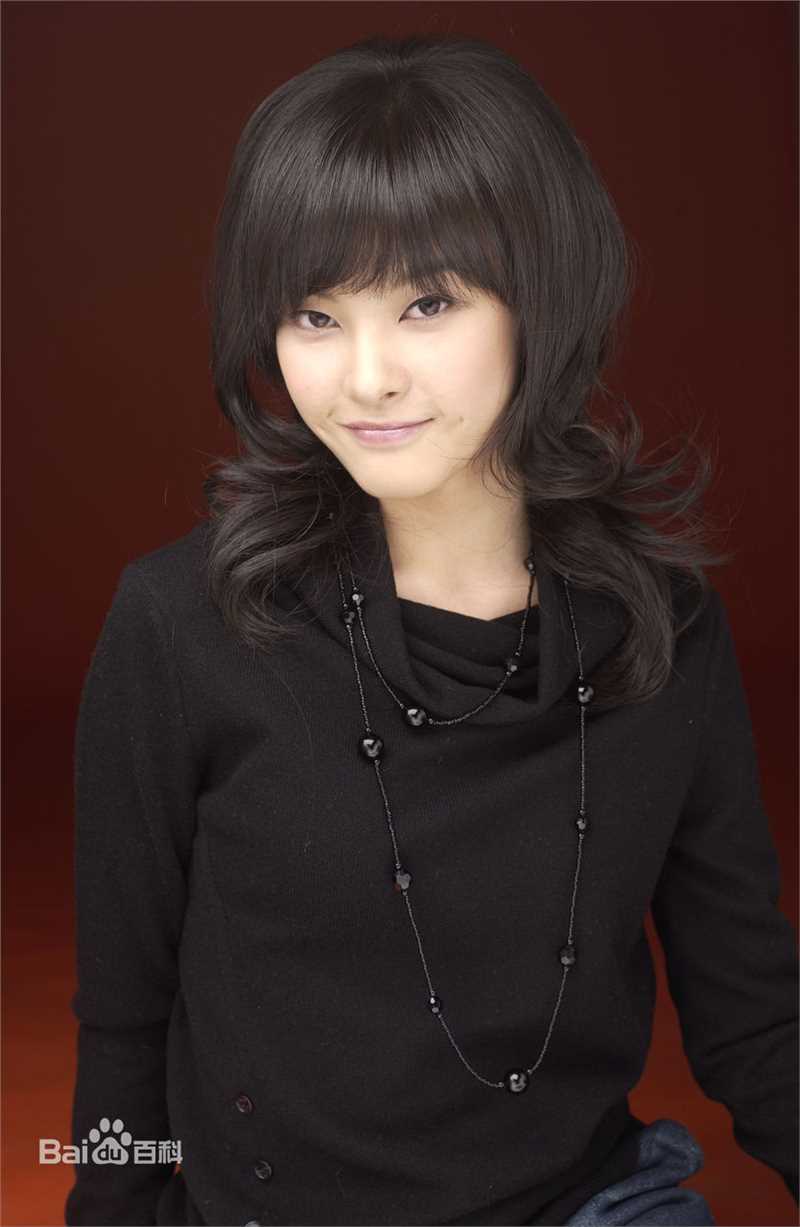 最全李恩承(Eun-sung Lee/)精彩图册