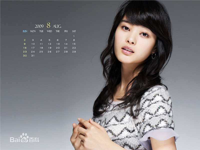 精选李恩承(Eun-sung Lee/)