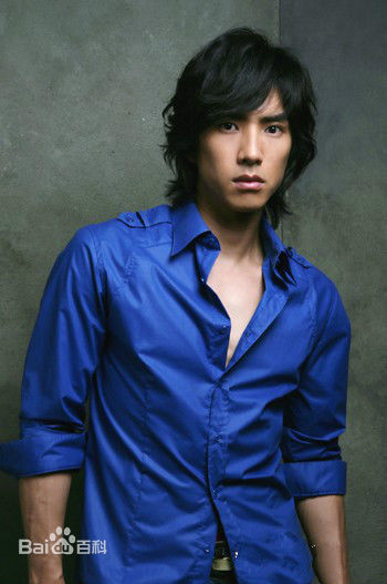 最全高世元()壁纸