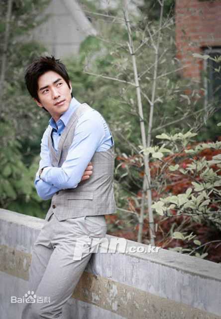 最全高世元()壁纸