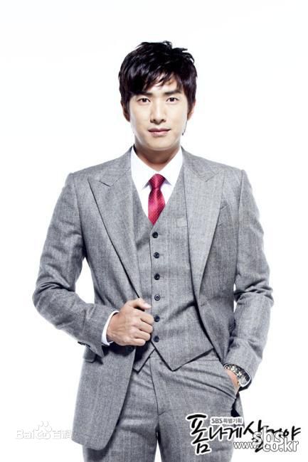 最全高世元()壁纸