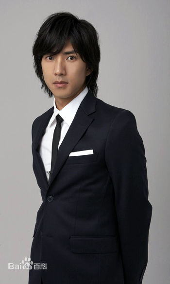 最全高世元()壁纸