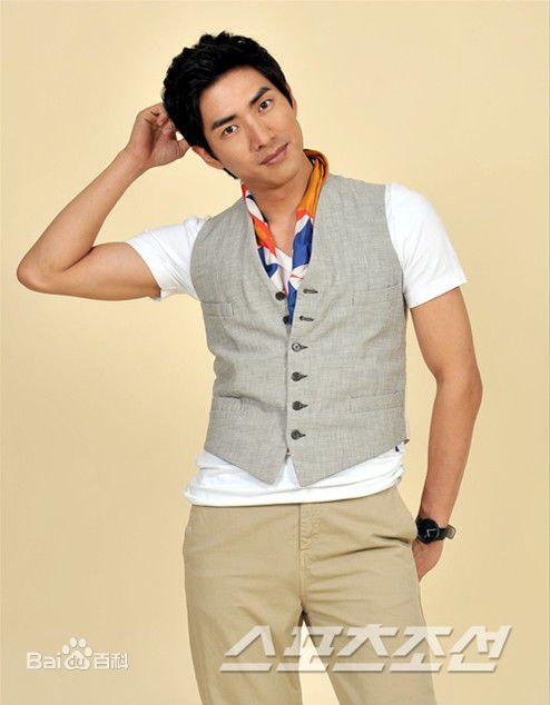 最全高世元()壁纸