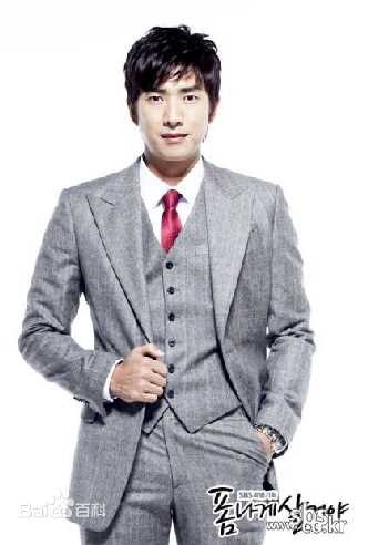 高清高世元()性感图片