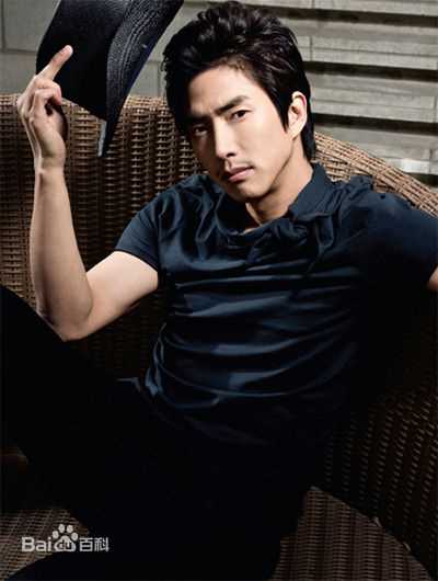 最全高世元()精彩图册