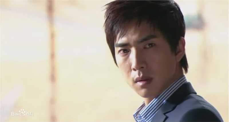 最全高世元()精彩图册