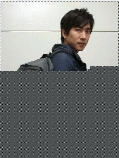 最全高世元()精彩图册