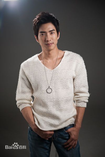 最全高世元()精彩图册