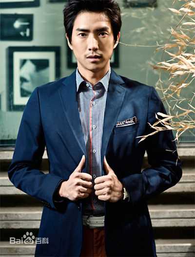 最全高世元()精彩图册