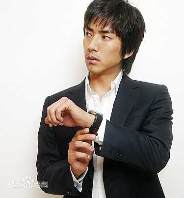 最全高世元()精彩图册