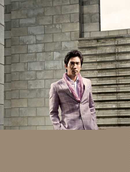 最全高世元()精彩图册