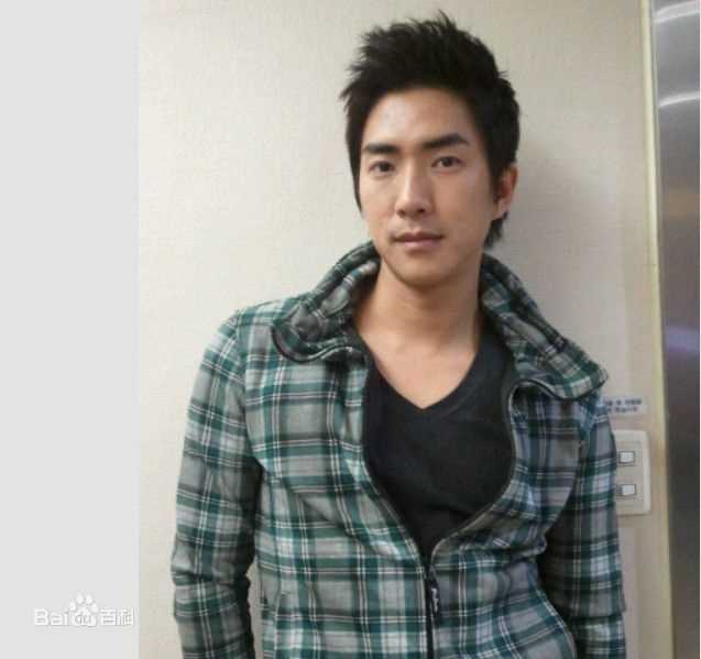 最全高世元()精彩图册