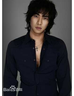 最全高世元()精彩图册