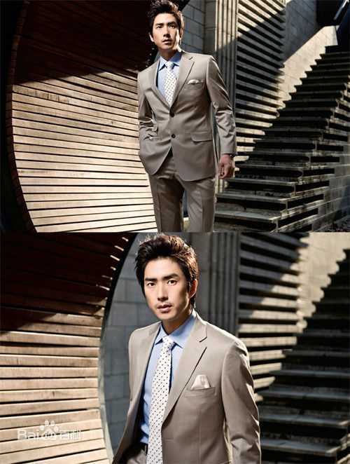 最全高世元()精彩图册