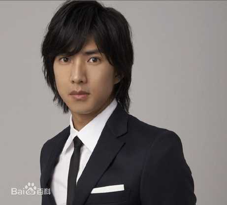 最全高世元()精彩图册